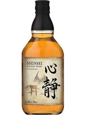 Shinsei-Blended-whiskey Shinsei-Blended-whiskey