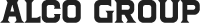 ALCOGROUP