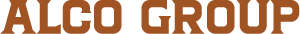 ALCOGROUP