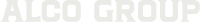 ALCOGROUP