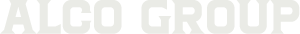 ALCOGROUP