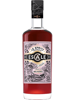 escale escale