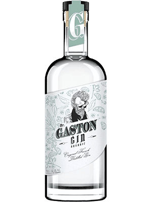 mr-gaston-gin-organic mr-gaston-gin-organic