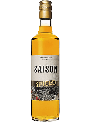 saison-rum-spiced-gold saison-rum-spiced-gold